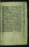W.116, fol. 192r