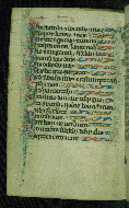 W.116, fol. 192v