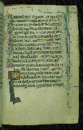W.116, fol. 193r