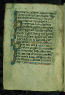 W.116, fol. 193v