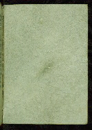 W.116, Back flyleaf i,r