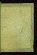 W.116, Lower board inside