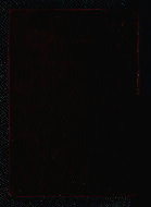 W.116, Lower board outside