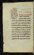 W.12, fol. 67v