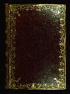 W.132, Upper board outside