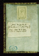 W.132, Upper board inside