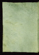 W.132, Front flyleaf i,v