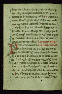 W.132, fol. 5v