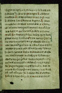 W.132, fol. 6r