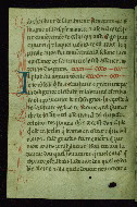 W.132, fol. 6v
