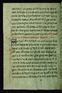 W.132, fol. 7v