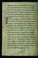 W.132, fol. 8v