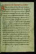 W.132, fol. 9r