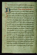 W.132, fol. 9v
