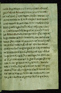 W.132, fol. 10r