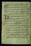 W.132, fol. 10v