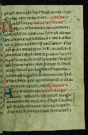 W.132, fol. 11r