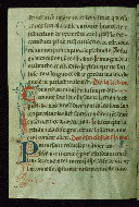 W.132, fol. 11v