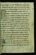 W.132, fol. 12r