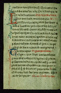 W.132, fol. 12v
