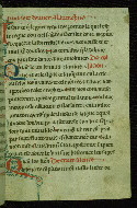 W.132, fol. 13r