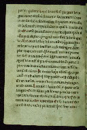 W.132, fol. 13v