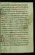 W.132, fol. 14r