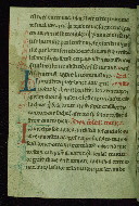 W.132, fol. 14v