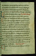 W.132, fol. 15r