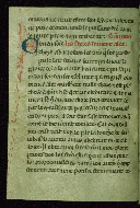W.132, fol. 15v