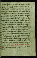 W.132, fol. 16r