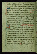 W.132, fol. 16v