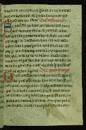 W.132, fol. 17r