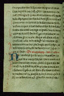 W.132, fol. 17v