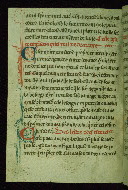 W.132, fol. 18v