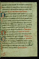 W.132, fol. 19r
