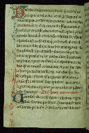 W.132, fol. 19v