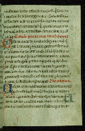 W.132, fol. 20r
