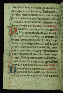 W.132, fol. 20v