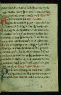 W.132, fol. 21r