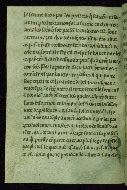 W.132, fol. 21v