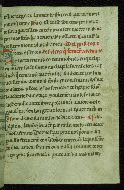 W.132, fol. 22r