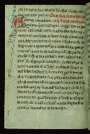W.132, fol. 22v