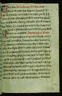 W.132, fol. 23r