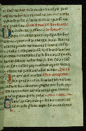 W.132, fol. 24r