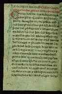 W.132, fol. 24v
