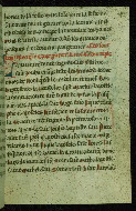 W.132, fol. 25r