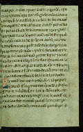 W.132, fol. 26r