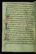 W.132, fol. 26v