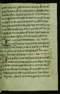 W.132, fol. 27r